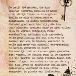 Prijsishoogintuitie