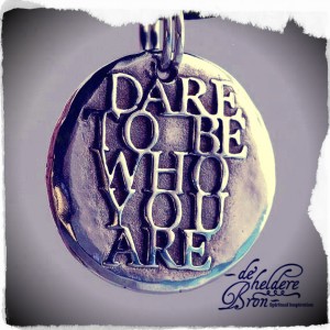 dare2
