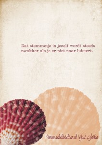 datstemmetje
