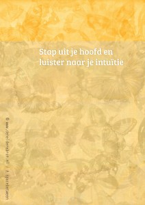stapuitjehoofd