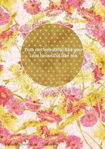 iamnotbeuatiful