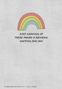keeplooking