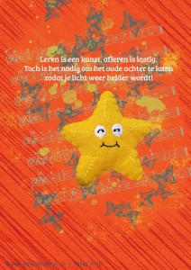 lereniseenkunst