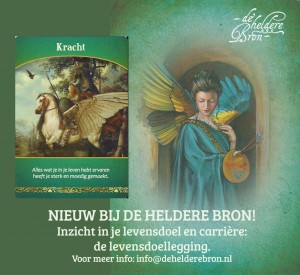 levensdoel