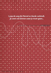 loopdeweg