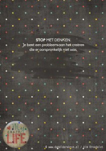 stopmetdenken