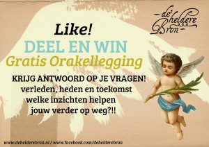 winnen6