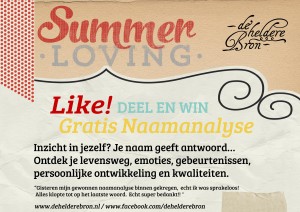 winnen8