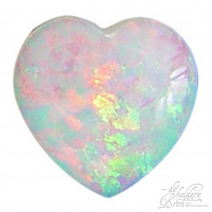 HeartAOpal