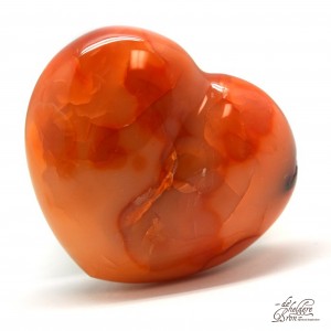 carnelianheart