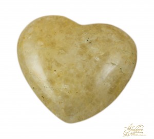citrine_heart_lge