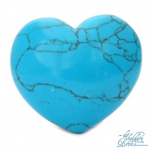 heart-turquoisehowlite