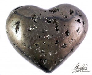 ppyrite_heart