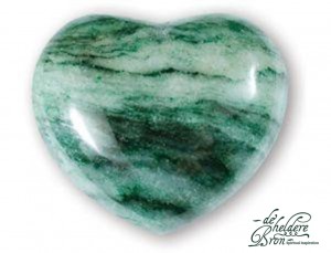 afrikaanjade