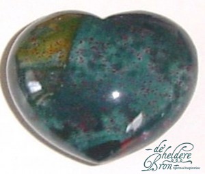 h-bloodstone