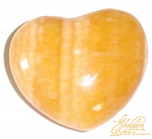haragonite