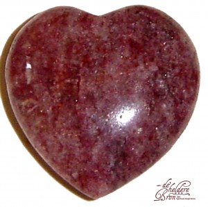 muscovite