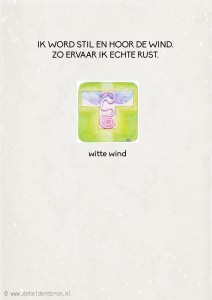12-10 witte wind