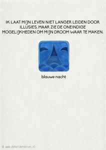 13-10 blauwe nacht