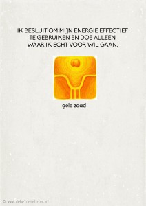 14-10 gele zaad