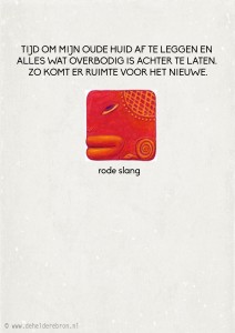 15-10 rode slang