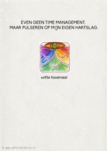 4-10 wite tovenaar