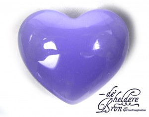 9purpleeCHearts