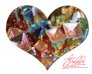 bismuth