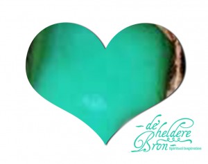 chrysopraas