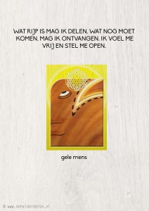 11-11 gele mens