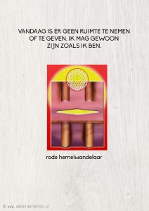 12-11 rode hemel