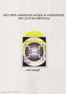 17-11 witte spiegel