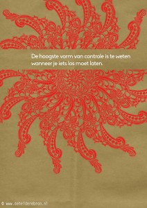 Dehoogstevorm