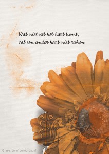 watnietuithet