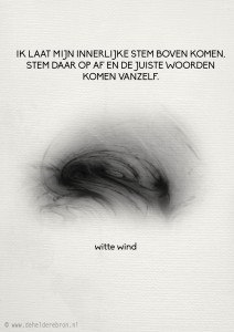 11-12 witte wind