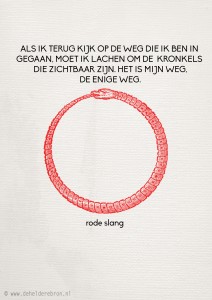 14-12 rode slang