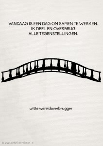 15-12 witte wereld