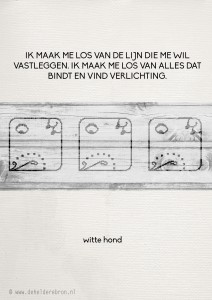 2013-12-19 witte hond