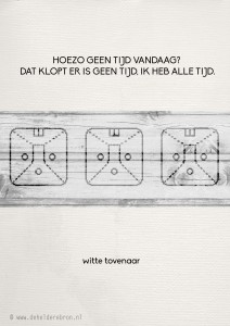 2013-12-23 witte tovenaar
