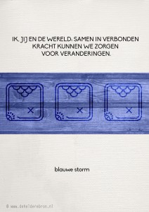 2013-12-28 blauwe storm