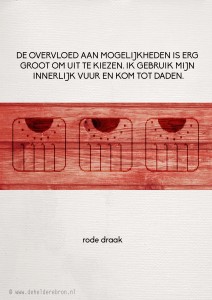2013-12-30 rode draak