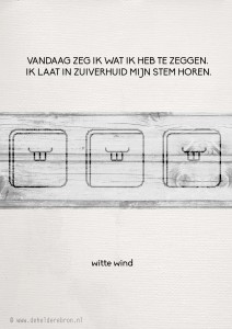 2013-12-31 witte wind