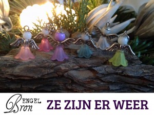 bronengelzijn2