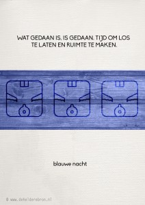 2014-01-01 blauw nacht
