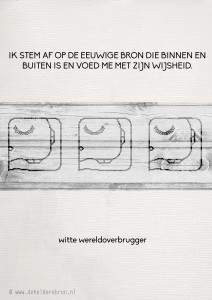 2014-01-04 witte wereld