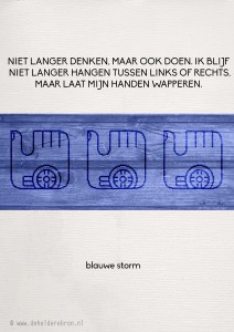 2014-01-05  blauw storm