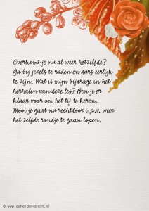 2014-01-06 OVERKOMT