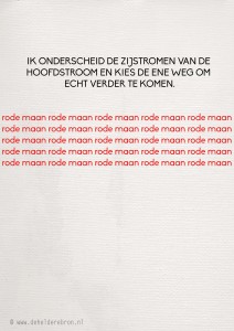 2014-01-07 rode maan