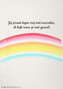 2014-01-11 ikpraat