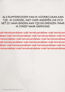 2014-01-11 rode hemel
